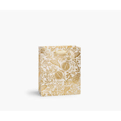 rifle-paper-co-pomegranate-medium-gift-bag-rifl-gbm007-m- (1)