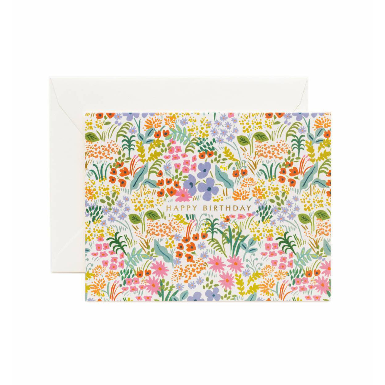 rifle-paper-co-prairie-birthday-card- (1)