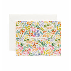 rifle-paper-co-prairie-birthday-card- (1)