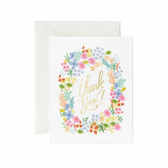 rifle-paper-co-prairie-thank-you-card- (1)