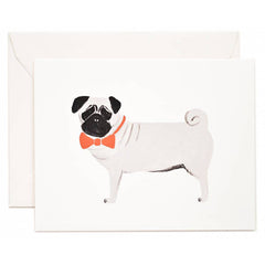 rifle-paper-co-pug-card-01
