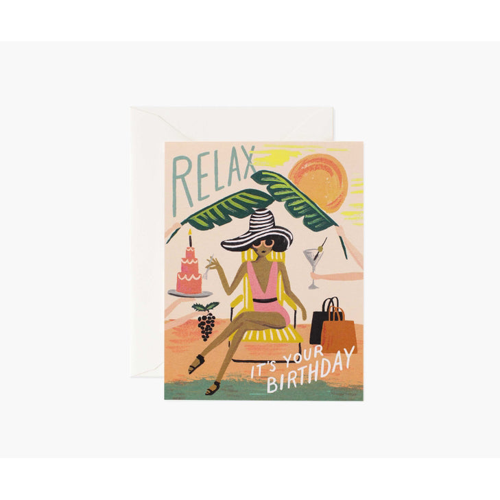 rifle-paper-co-relax-birthday-card-rifl-gcb021- (1)