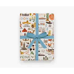 rifle-paper-co-roll-of-3-bon-voyage-wrapping-sheets-rifl-wpm047-r- (1)