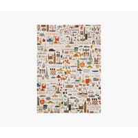 rifle-paper-co-roll-of-3-bon-voyage-wrapping-sheets-rifl-wpm047-r- (2)