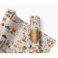 rifle-paper-co-roll-of-3-bon-voyage-wrapping-sheets-rifl-wpm047-r- (3)