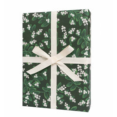 rifle-paper-co-roll-of-3-evergreen-mistletoe-wrapping-sheets- (1)