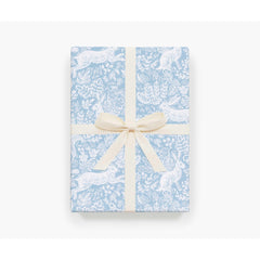 rifle-paper-co-roll-of-3-fable-wrapping-sheets- (1)