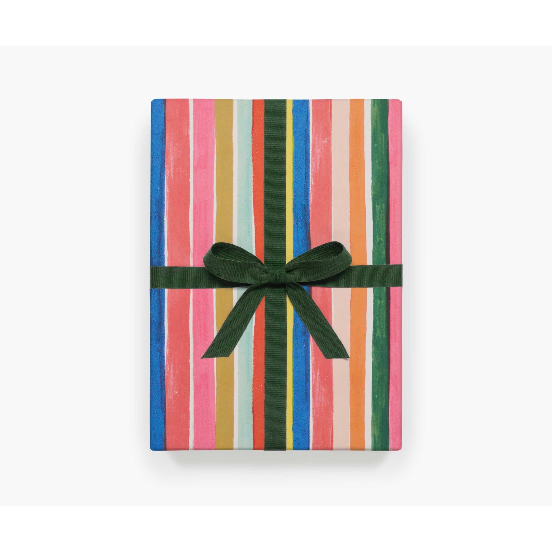 rifle-paper-co-roll-of-3-feliz-wrapping-sheets-rifl-wpm043-r- (1)