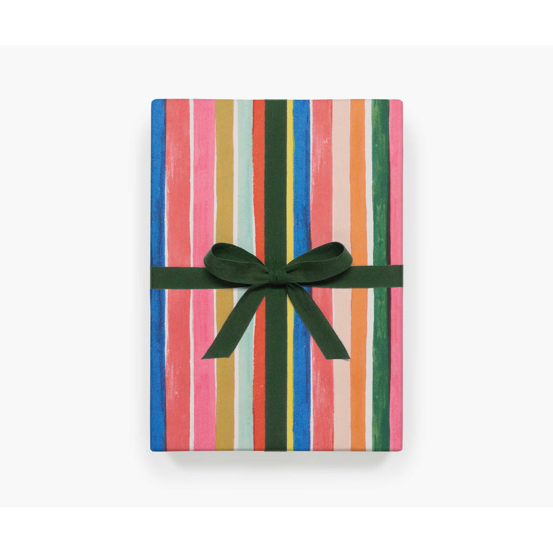 rifle-paper-co-roll-of-3-feliz-wrapping-sheets-rifl-wpm043-r- (1)