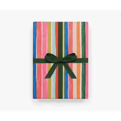 rifle-paper-co-roll-of-3-feliz-wrapping-sheets-rifl-wpm043-r- (1)