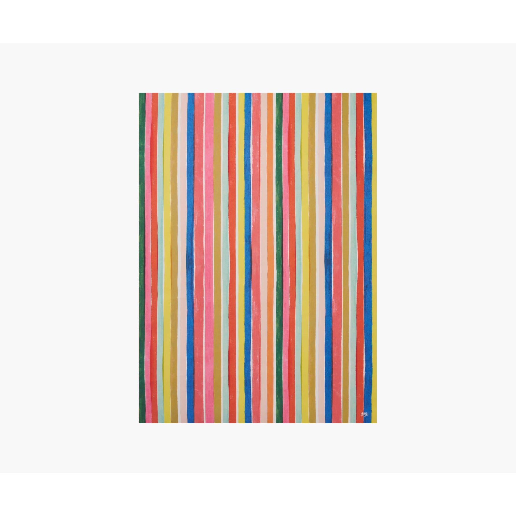 rifle-paper-co-roll-of-3-feliz-wrapping-sheets-rifl-wpm043-r- (2)