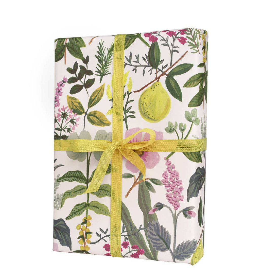 rifle-paper-co-roll-of-3-herb-garden-wrapping-sheets- (1)