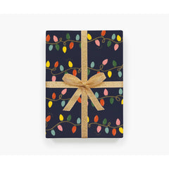 rifle-paper-co-roll-of-3-holiday-lights-wrapping-sheets- (1)