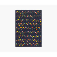 rifle-paper-co-roll-of-3-holiday-lights-wrapping-sheets- (2)