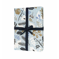 rifle-paper-co-roll-of-3-holiday-sun-print-wrapping-sheets- (1)