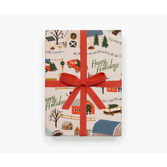 rifle-paper-co-roll-of-3-holiday-tree-farm-wrapping-sheets- (1)