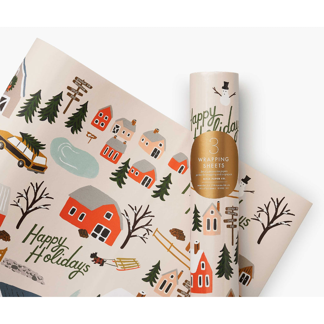 rifle-paper-co-roll-of-3-holiday-tree-farm-wrapping-sheets- (3)