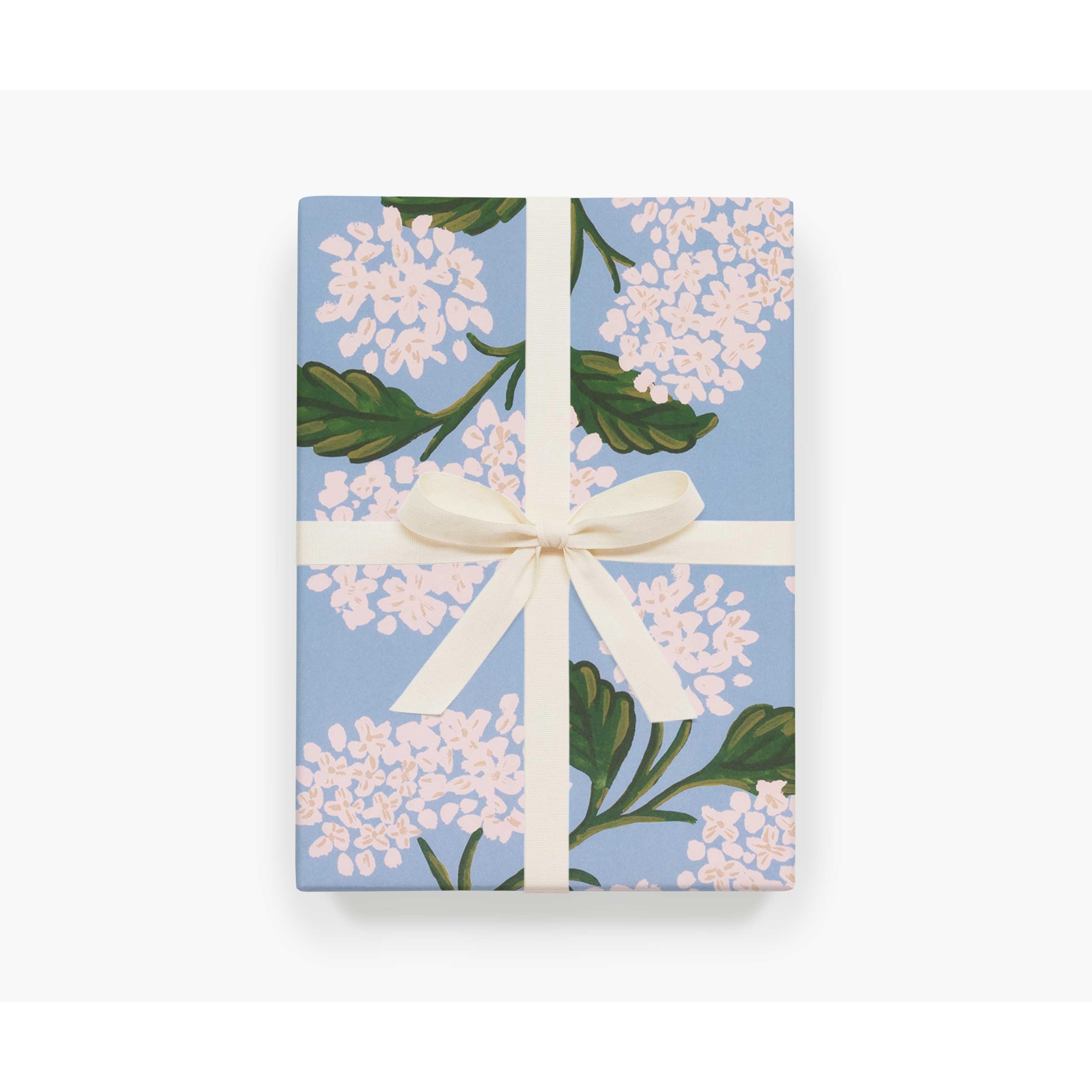 rifle-paper-co-roll-of-3-hydrangea-wrapping-sheets- (1)