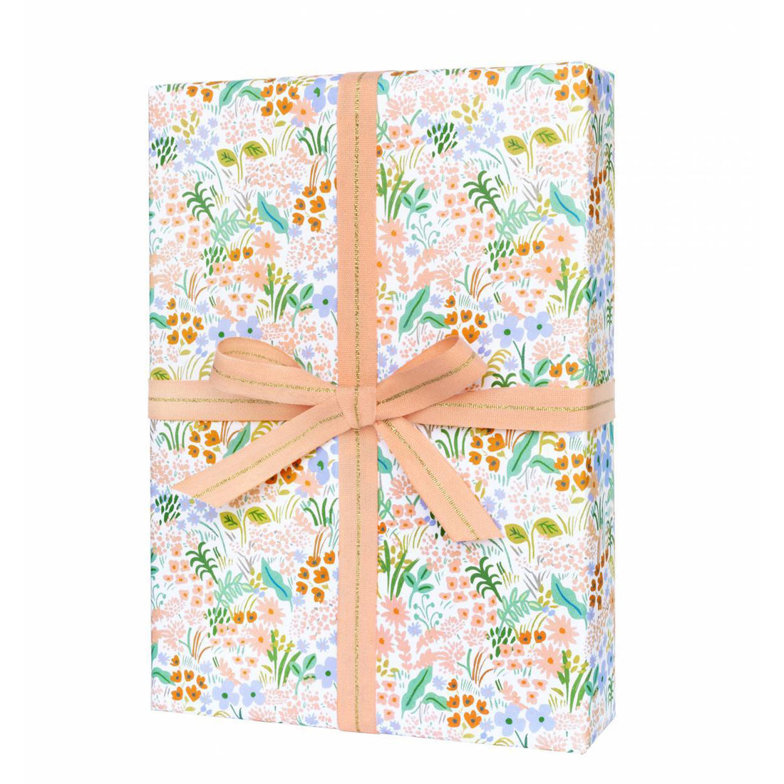 rifle-paper-co-roll-of-3-meadow-pastel-wrapping-sheet- (1)