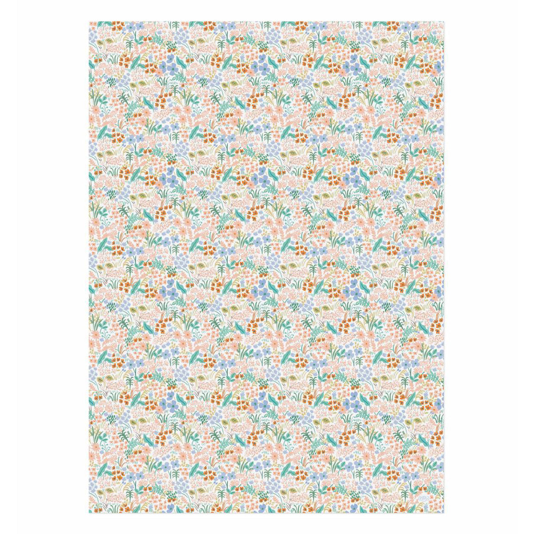 rifle-paper-co-roll-of-3-meadow-pastel-wrapping-sheet- (3)