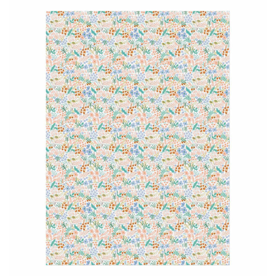 rifle-paper-co-roll-of-3-meadow-pastel-wrapping-sheet- (3)