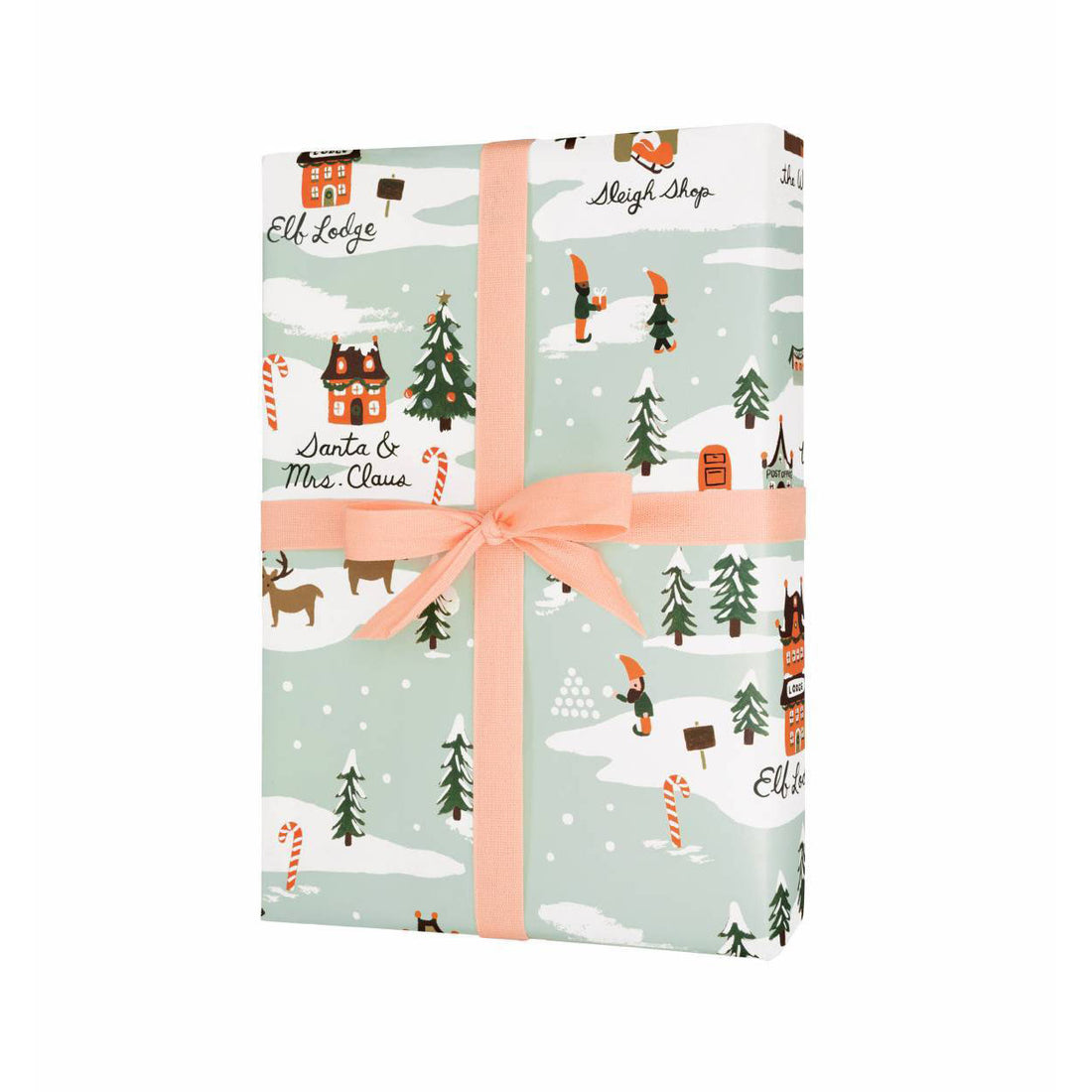 rifle-paper-co-roll-of-3-north-pole-wrapping-sheets- (1)
