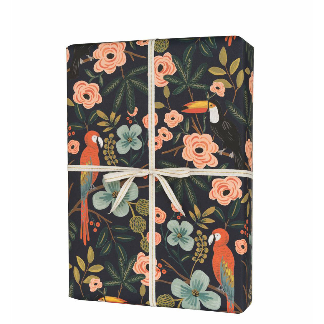 rifle-paper-co-roll-of-3-paradise-gardens-wrapping-sheets- (1)