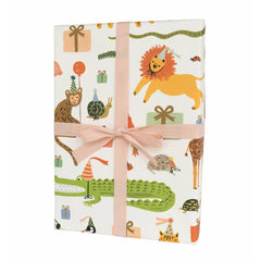 rifle-paper-co-roll-of-3-party-animals-wrapping-sheets- (1)