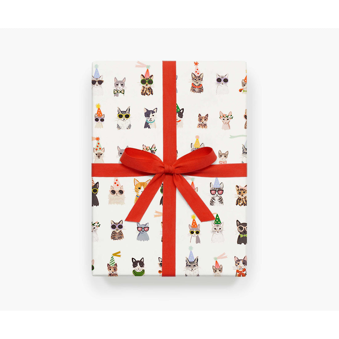 rifle-paper-co-roll-of-3-party-cats-wrapping-sheets-rifl-wpm046-r- (1)