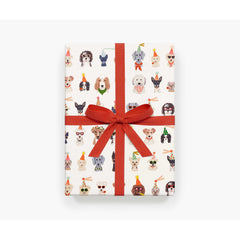 rifle-paper-co-roll-of-3-party-dogs-wrapping-sheets-rifl-wpm045-r- (1)