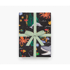 rifle-paper-co-roll-of-3-under-the-sea-wrapping-sheets-rifl-wpm044-r- (1)