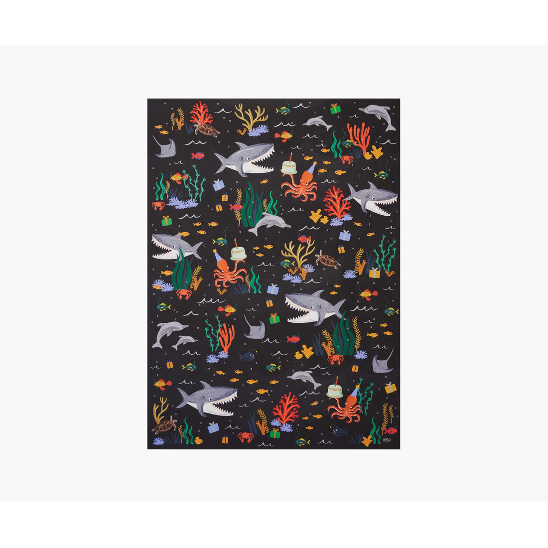 rifle-paper-co-roll-of-3-under-the-sea-wrapping-sheets-rifl-wpm044-r- (2)
