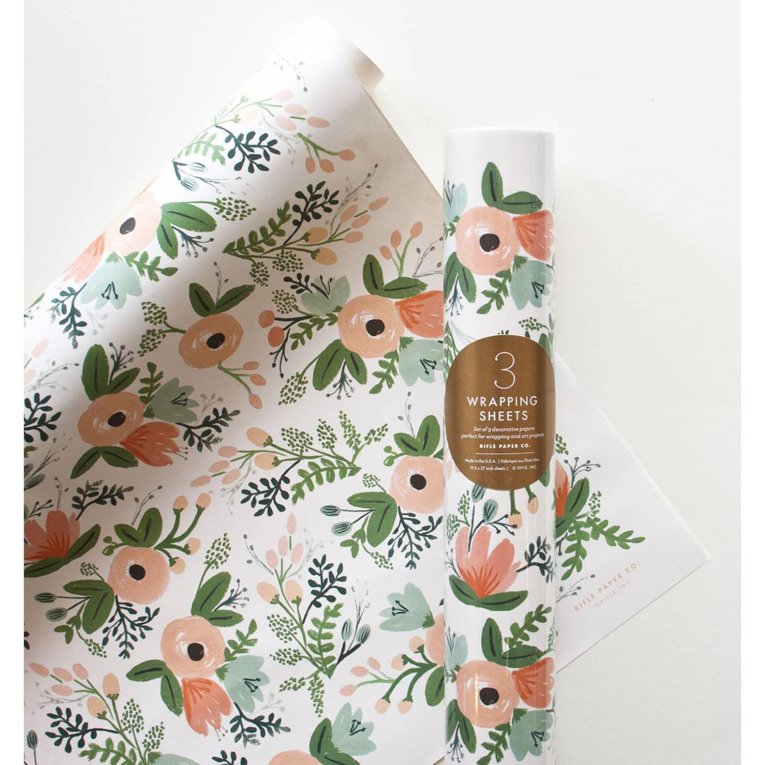 rifle-paper-co-roll-of-3-wildflower-wrapping-sheets- (2)