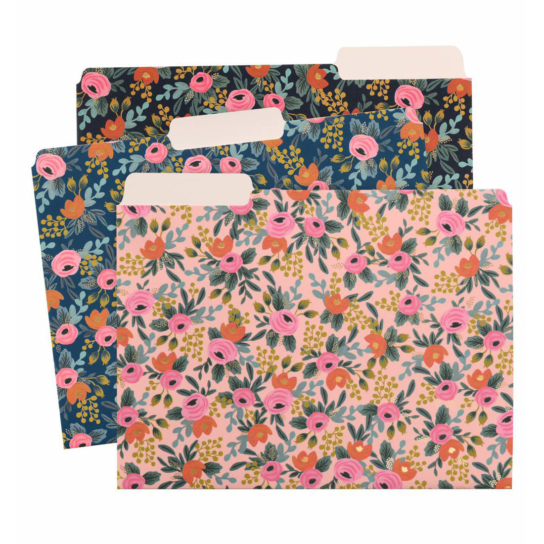 rifle-paper-co-rosa-file-folder-set- (1)