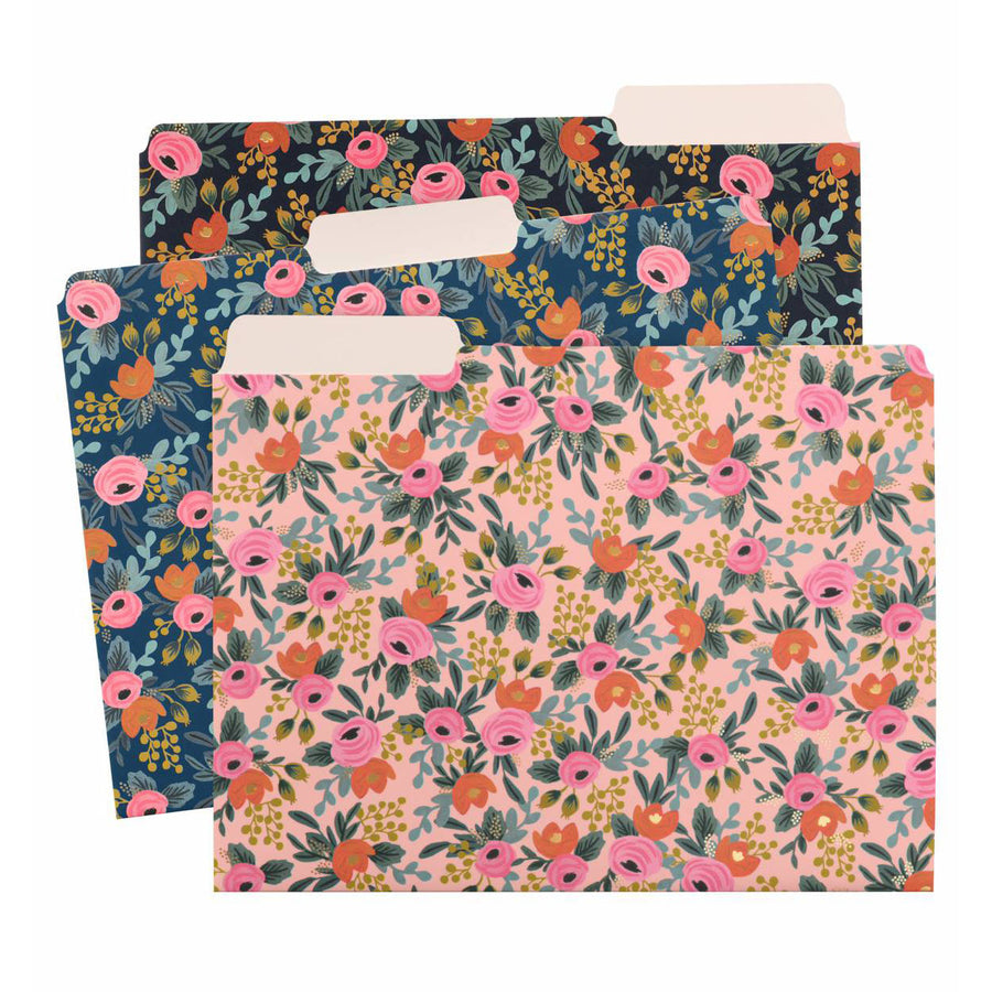 rifle-paper-co-rosa-file-folder-set- (1)
