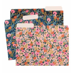 rifle-paper-co-rosa-file-folder-set- (1)