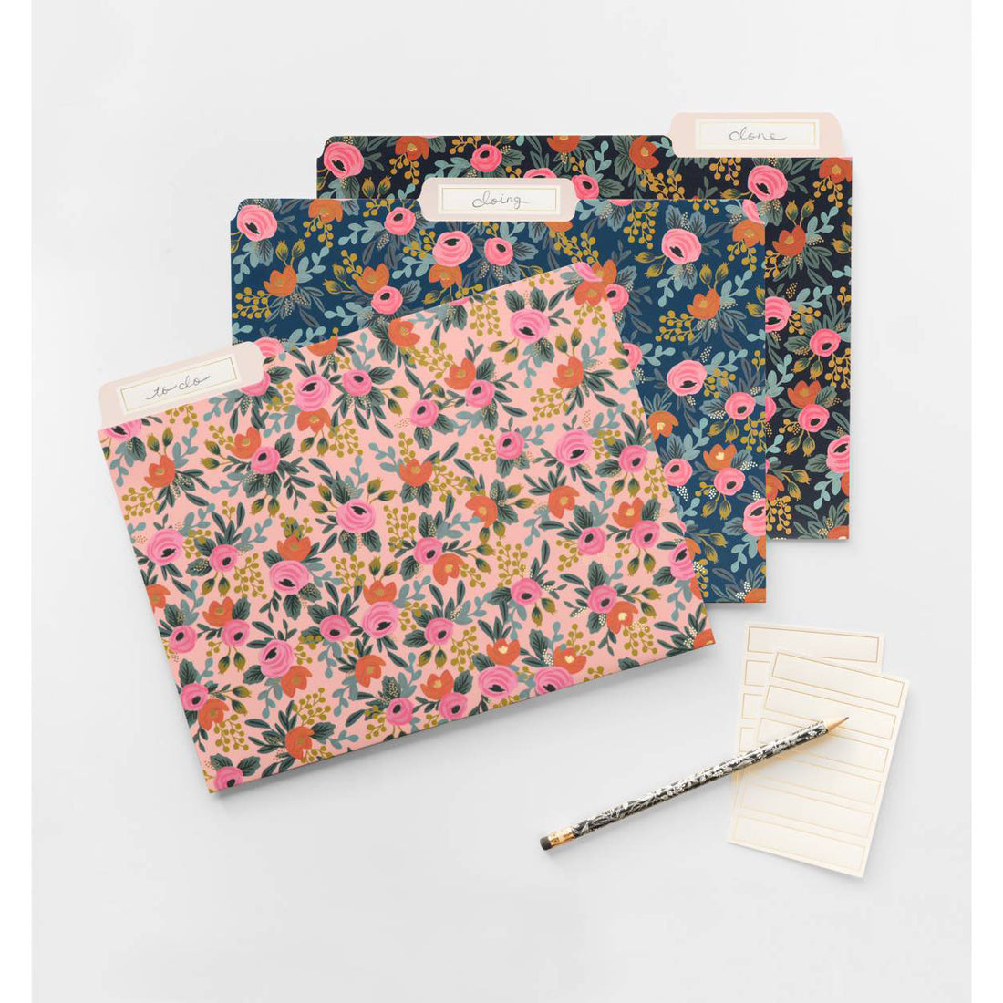 rifle-paper-co-rosa-file-folder-set- (2)