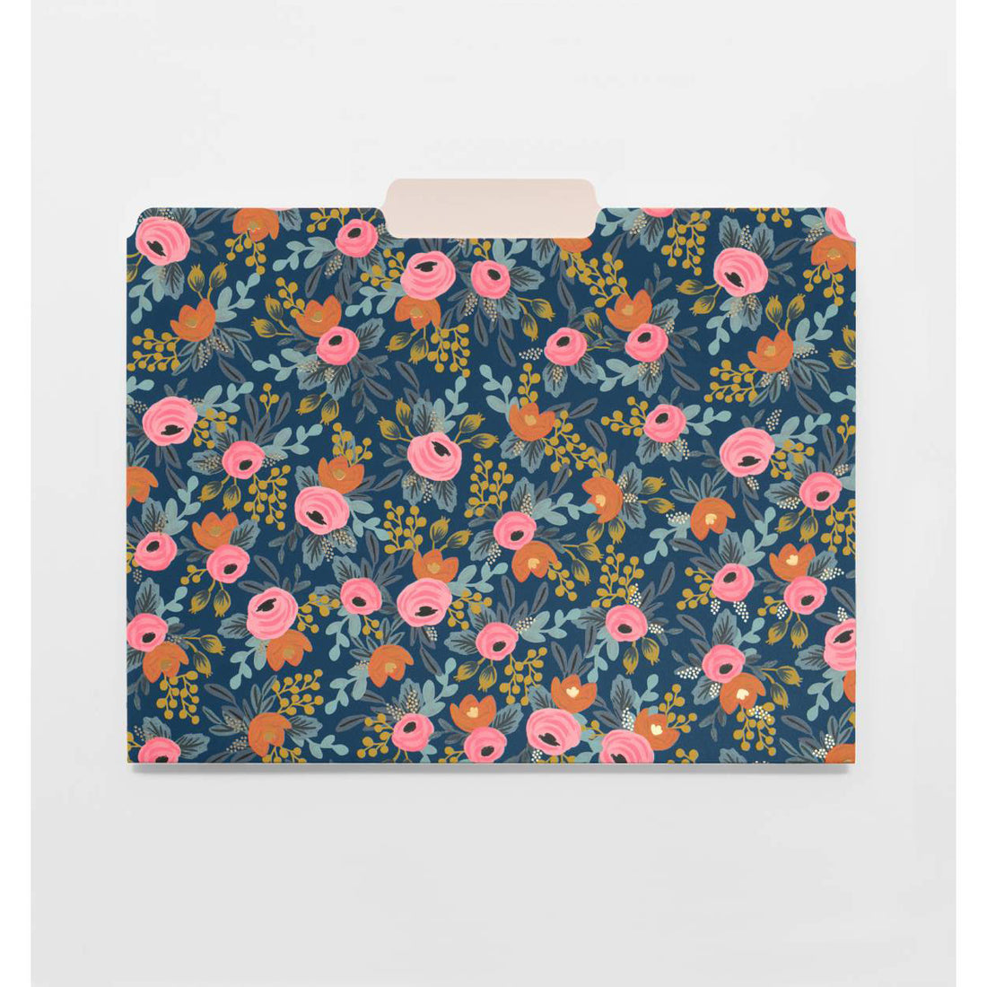 rifle-paper-co-rosa-file-folder-set- (4)