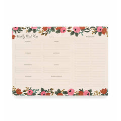 rifle-paper-co-rosa-meal-planner-notepad- (1)