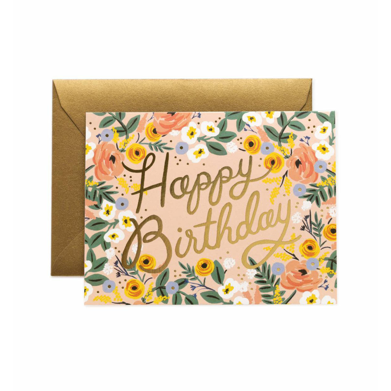 rifle-paper-co-rose-birthday-card- (1)