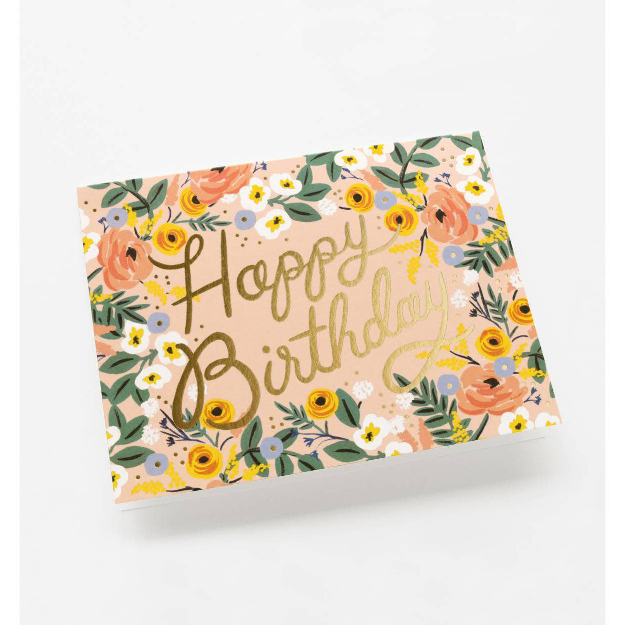 rifle-paper-co-rose-birthday-card- (2)