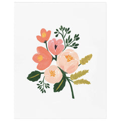 rifle-paper-co-rose-botanical-print-01