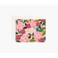 rifle-paper-co-rose-garden-thank-you-card-rifl-gct058- (1)
