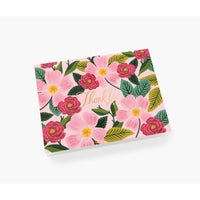 rifle-paper-co-rose-garden-thank-you-card-rifl-gct058- (2)