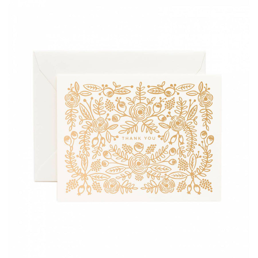 rifle-paper-co-rose-gold-thank-you-card- (1)