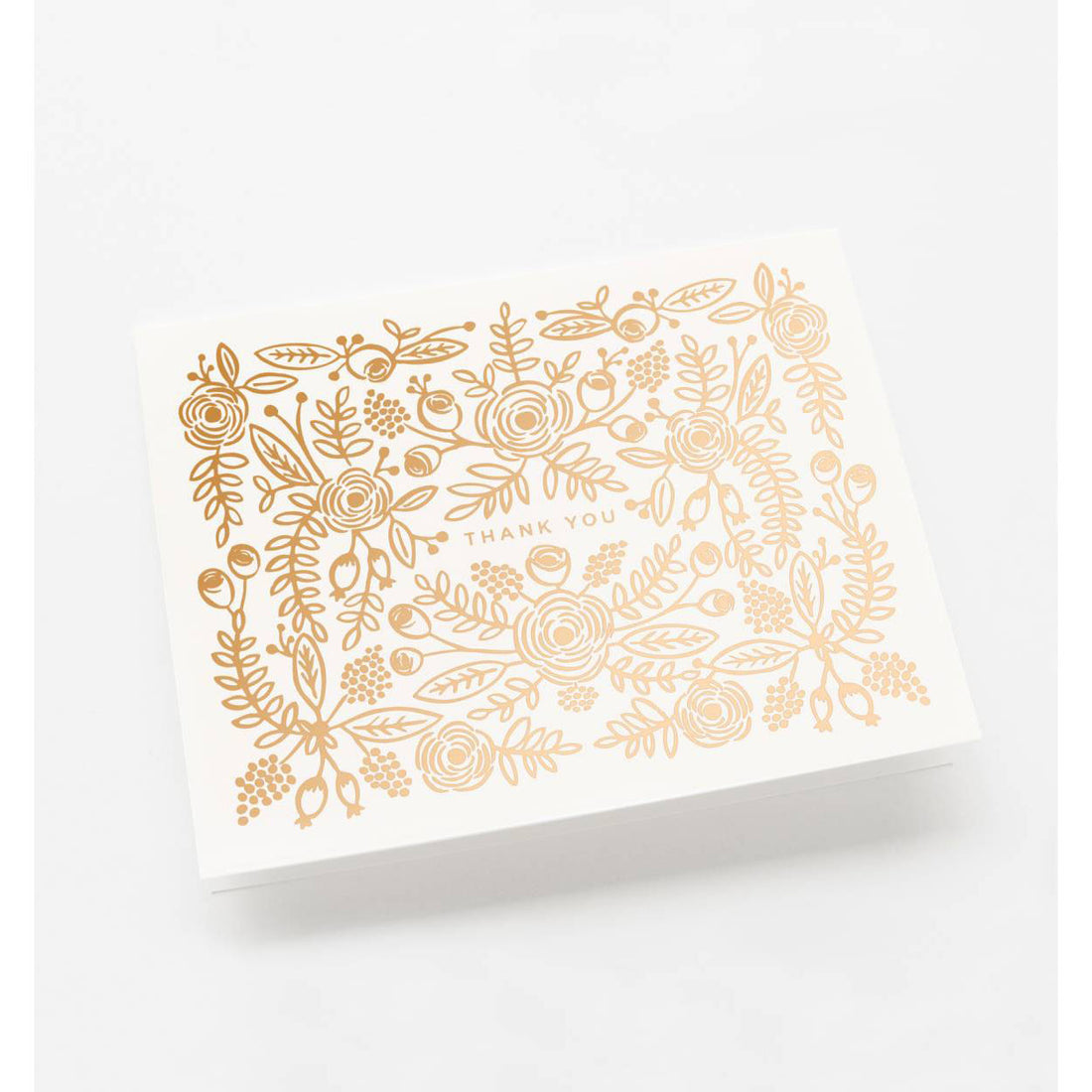 rifle-paper-co-rose-gold-thank-you-card- (2)