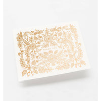 rifle-paper-co-rose-gold-thank-you-card- (2)