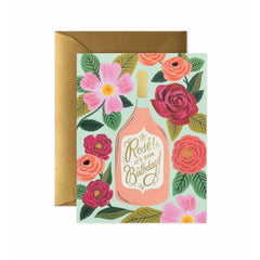 rifle-paper-co-rosé-it's-your-birthday-card- (1)