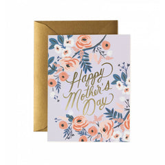 rifle-paper-co-rosy-mothers-day-card- (1)