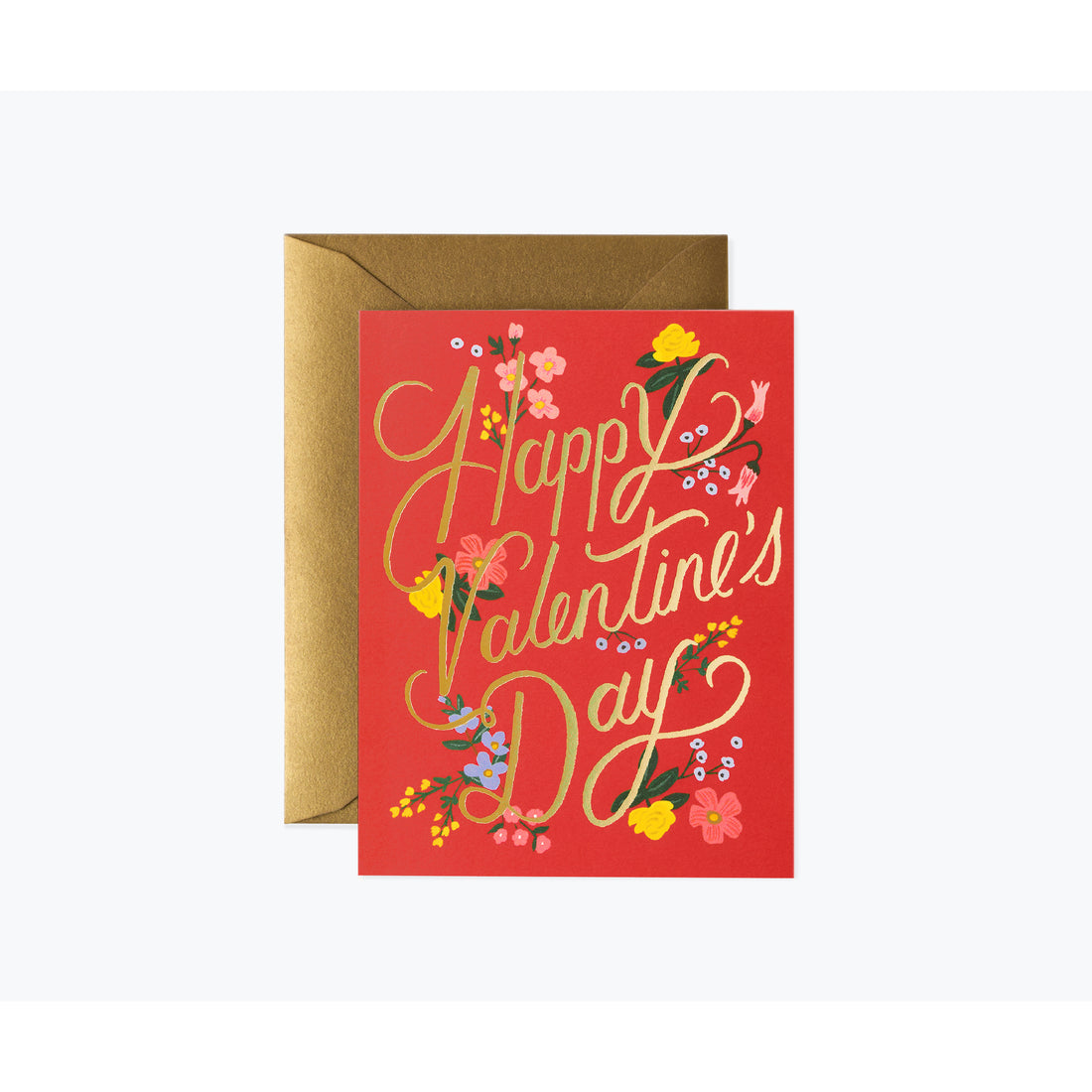 rifle-paper-co-rouge-valentines-day-card- (1)